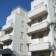 Apt 32408 - Apartment Ahad Ha'Am Tel Aviv